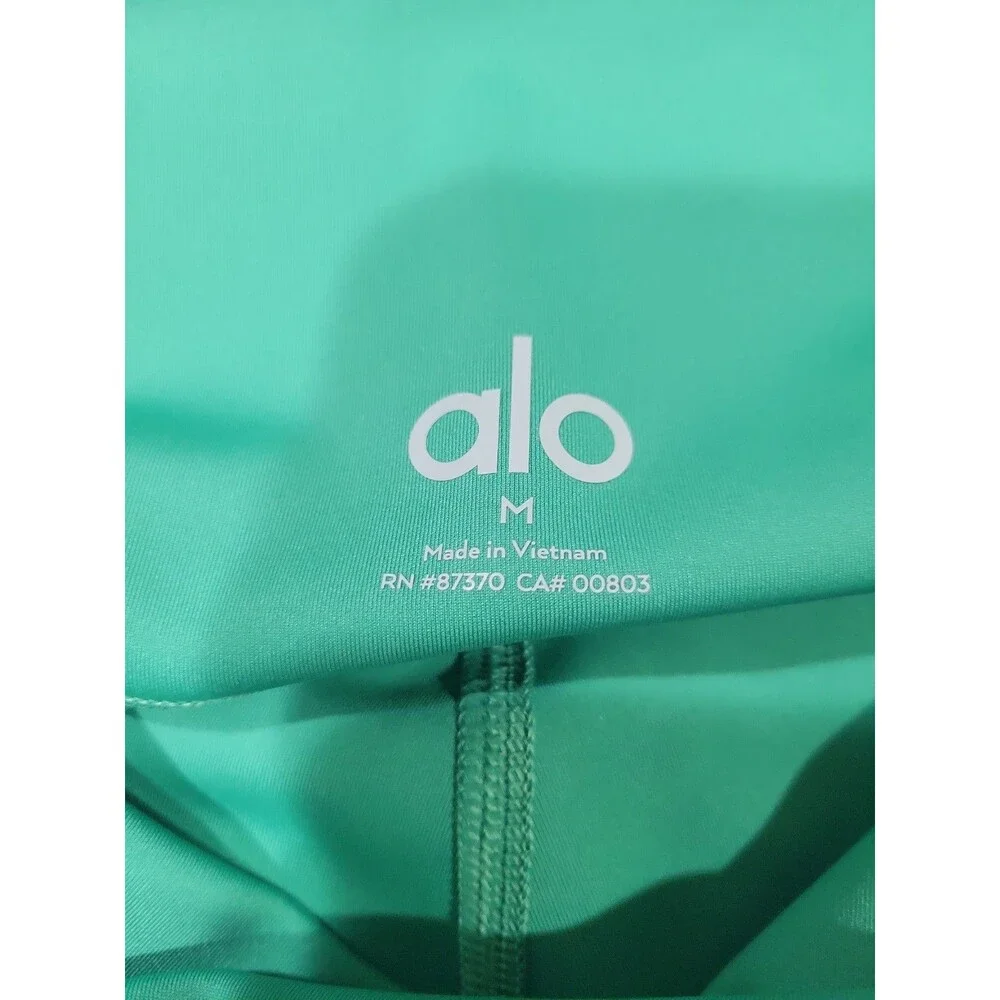 ALO Yoga alo yoga
